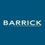 Barrick