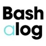 Bashalog