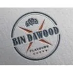 Bin Dawood Flavours (Pvt.) Ltd.