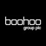 Boohoo Group PLC