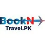 BooknTravel.pk