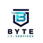 Byte Builder