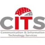 CITS (Private) Limited