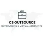 CS Outsource