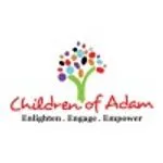 Children of Adam