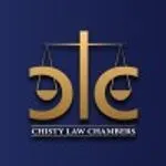 Chisty Law Chambers