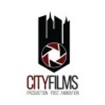 City Films