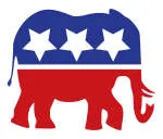 Civil Republican