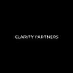 Clarity Partners