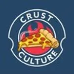 Crust Culture PK