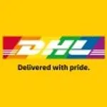 DHL