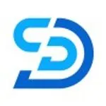 DSD Recruitment