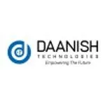 Daanish Technologies