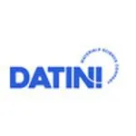 Datini Fibres