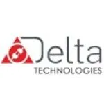 Delta Technologies