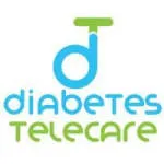 Diabetes Tele Care