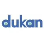 Dukan