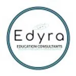 EDYRA Education Consultants