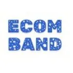 Ecom Band