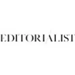 Editorialist