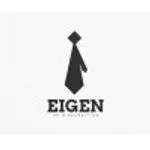 Eigen Recruiting & HR