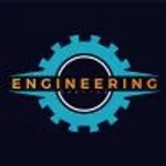 Engineering Visiblity