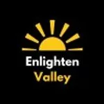 Enlighten Valley