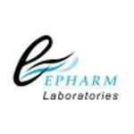 Epharm Laboratories