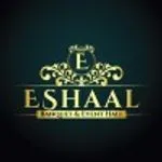 Eshaal Banquet & Event Hall