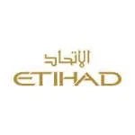 Etihad Garden