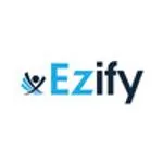 Ezify SMC Pvt. Ltd.