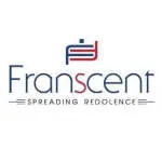 FRANSCENT