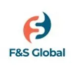 F&S Global PVT LTD