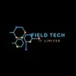 Field Tech IT Limited