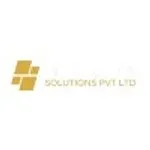 First Brick Solutions Private LTD