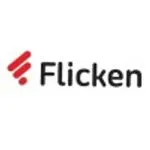 Flicken