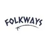 Folkways Travel & Tours