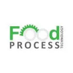 Food Processing and technology