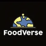 Foodverse