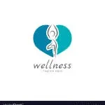 For the love of wellness