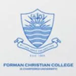 Forman Christian College (A Chartered University)