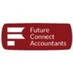 Future Connect Accountants