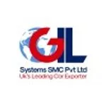 GIL SYSTEMS SMC-PVT LTD