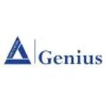 Genius Consultants Limited