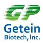 Getein Biotech, Inc.