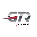 Ghandhara Tyres and Rubber Company