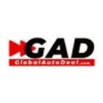 Global Auto Deal