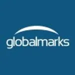 Global Marks Pvt Ltd.