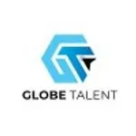 Globe Talent