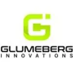 Glumeberg Innovations